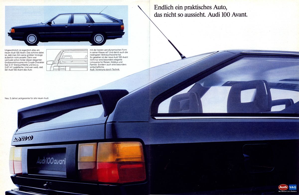 Audi 100 Avant ams 1983-15 1200.jpg